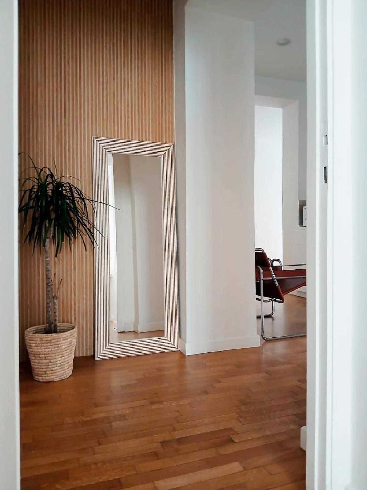 Flaminia71 Roma Exterior foto