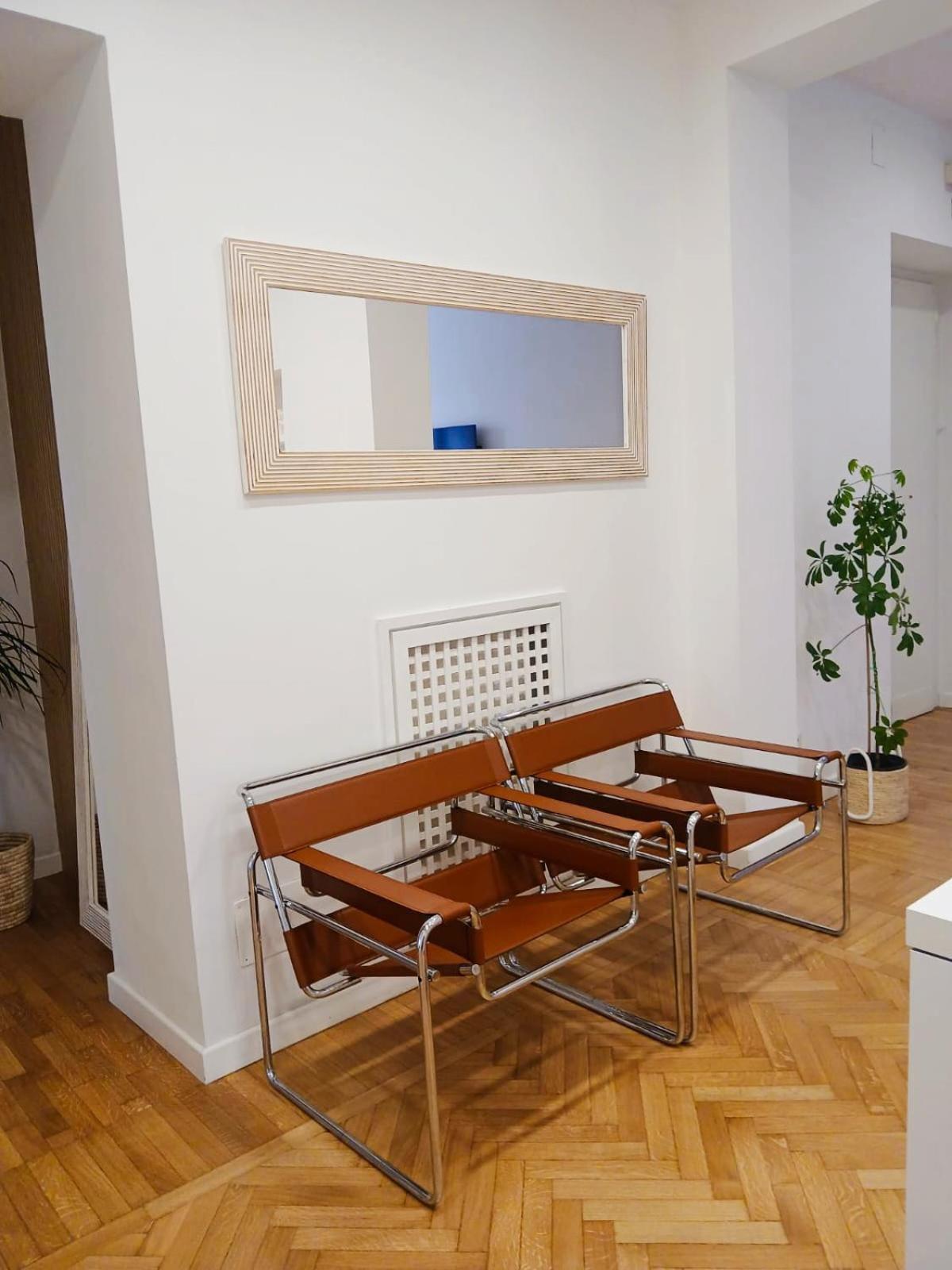 Flaminia71 Roma Exterior foto